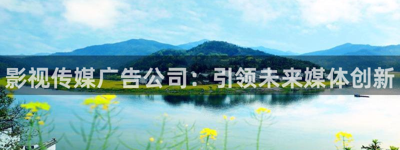 泡泡影院和电影天堂：影视传媒广告公司：引领未来媒体创新