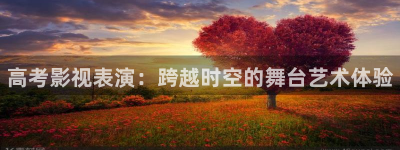 泡泡影视 伦理