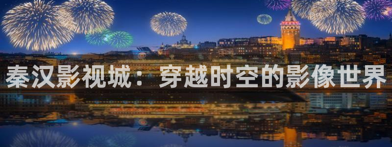 泡泡影视网官网