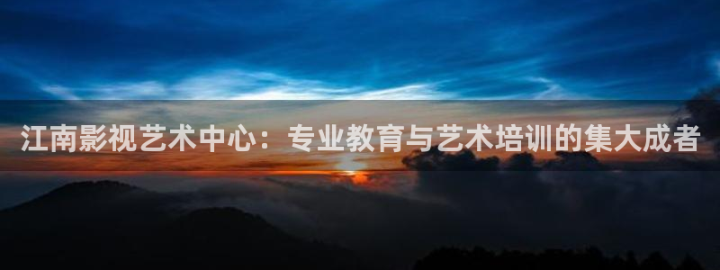 泡泡电影官网