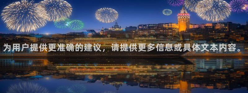泡泡小视频视频